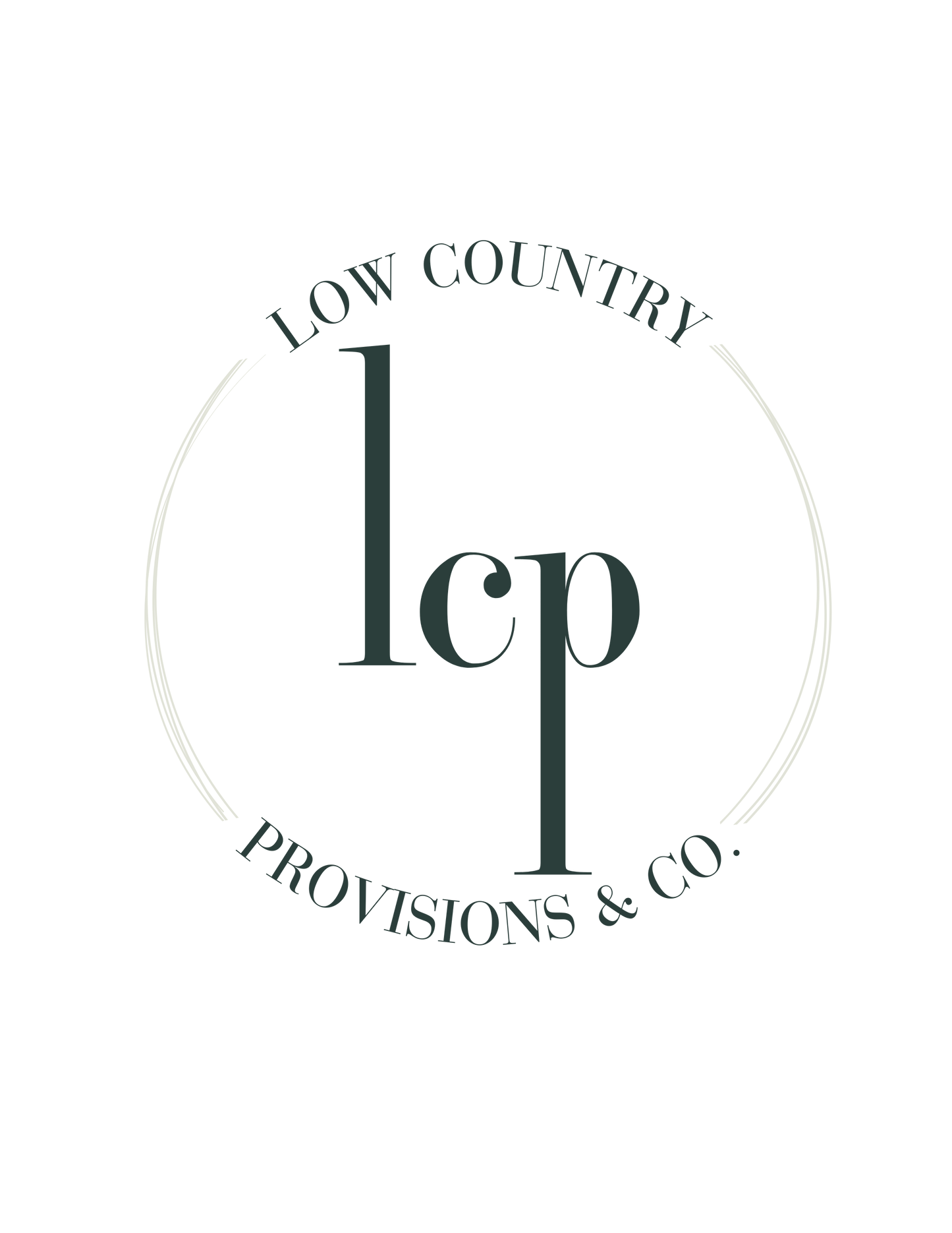 Low Country Provisions & Co. Gift Card