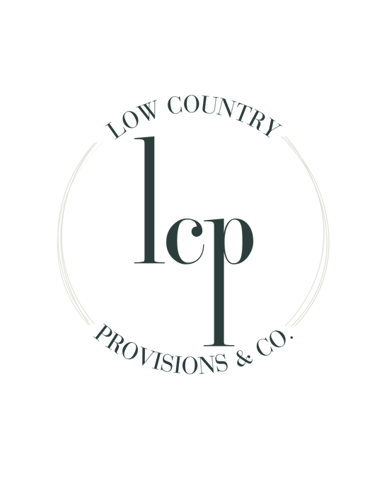 Low Country Provisions & Co. Gift Card